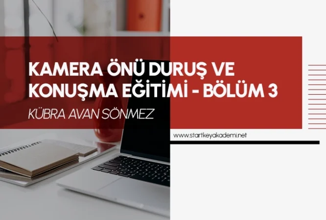 kamera önü ve duruş eğitimi-3