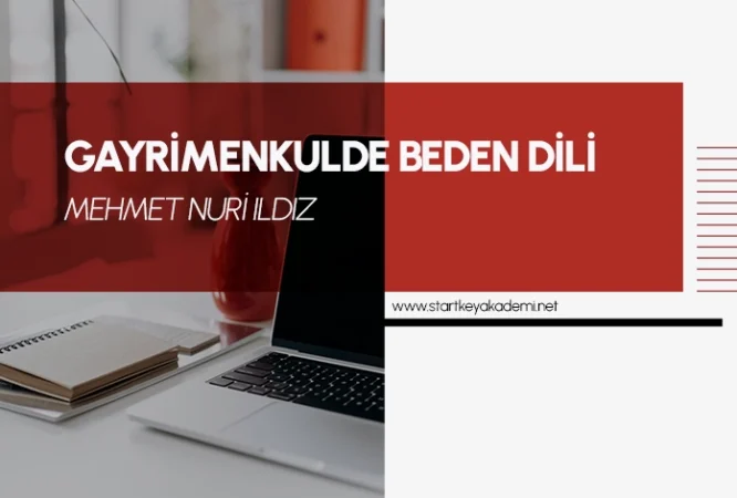 gayrimenkulde-beden-dili